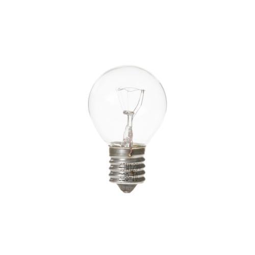 SDWR02X10812 wr02x10812-lamp-40w-chill
