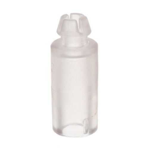 SDWR02X10815 wr02x10815-spacer-boss-spacer