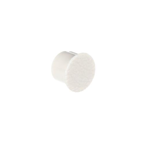 SDWR02X10850 wr02x10850-plug-button-thimble