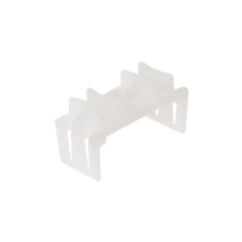 SDWR02X10864 wr02x10864-slide-bearing-center