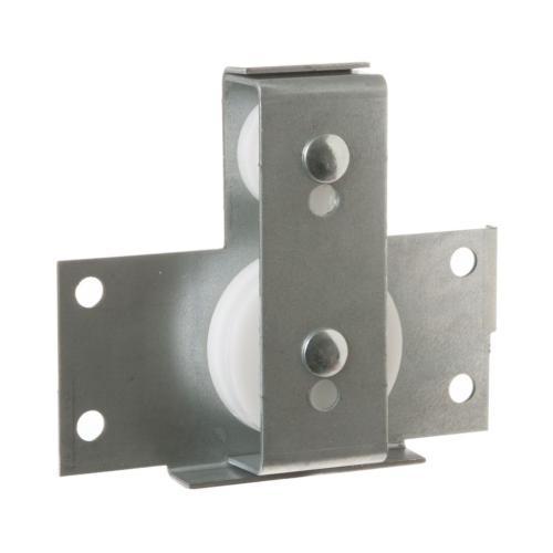 SDWR02X10943 wr02x10943-top-door-closure-assembly