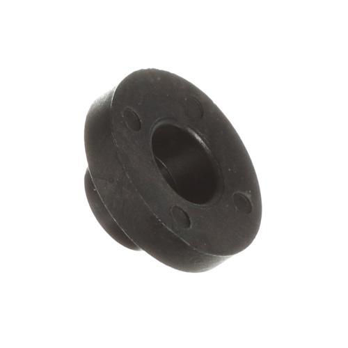 SDWR02X10953 wr02x10953-bushing-hinge-bottom