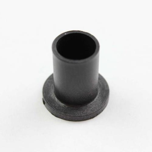 SDWR02X10954 wr02x10954-bushing-hinge-top
