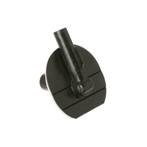 SDWR02X10967 wr02x10967-grommet-gasket-assemby