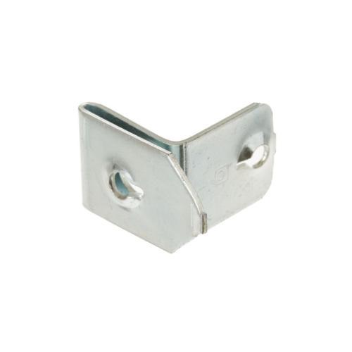 SDWR02X10971 wr02x10971-washer-bracket-shelf