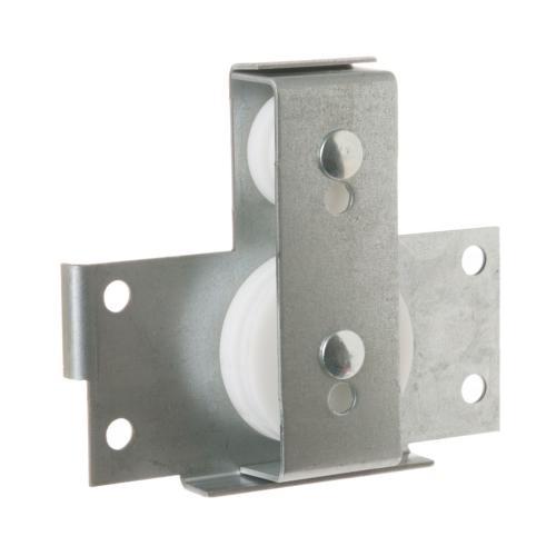 SDWR02X10980 wr02x10980-top-door-closure-assembly