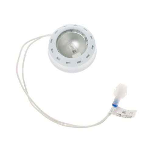 SDWR02X11198 wr02x11198-halogen-lamp-asm