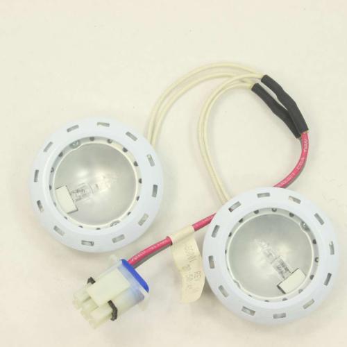 SDWR02X11202 wr02x11202-hockey-puck-lamp-harness