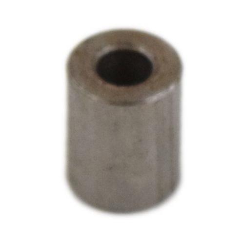 SDWR02X11231 wr02x11231-door-closure-spacer