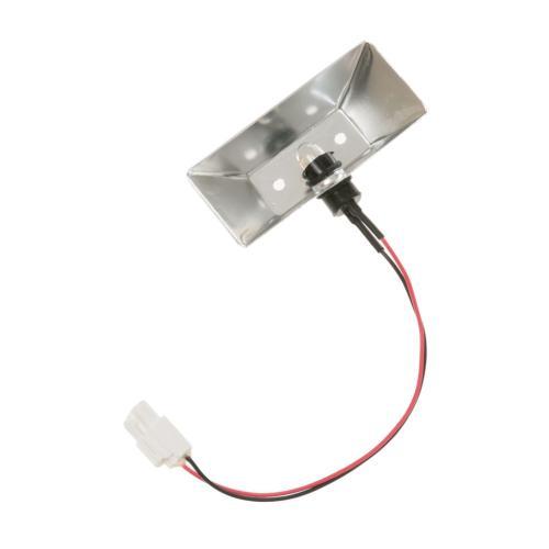 SDWR02X11280 wr02x11280-lamp-replacement