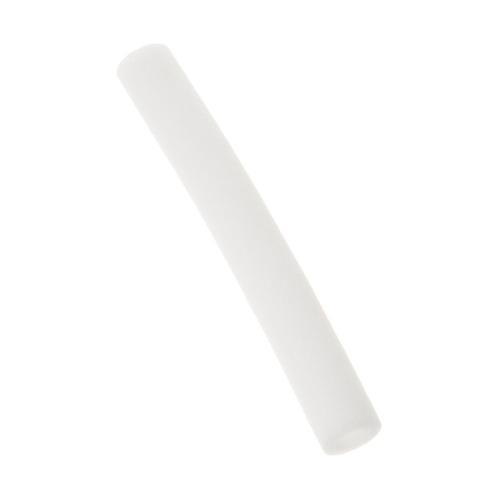 SDWR02X11288 wr02x11288-foam-insulation-tube
