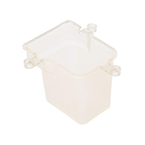 SDWR02X11295 wr02x11295-boot-auger-motor