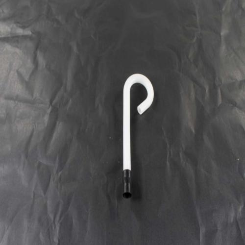 SDWR02X11426 wr02x11426-drain-tube