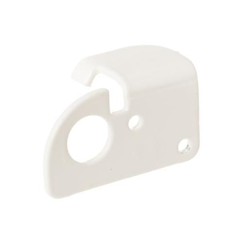 SDWR02X11474 wr02x11474-washer-door-stop