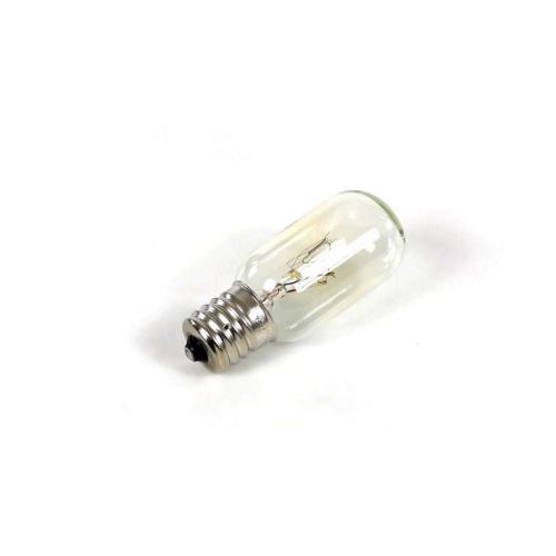 SDWR02X11488 wr02x11488-light-bulb-230v-250v