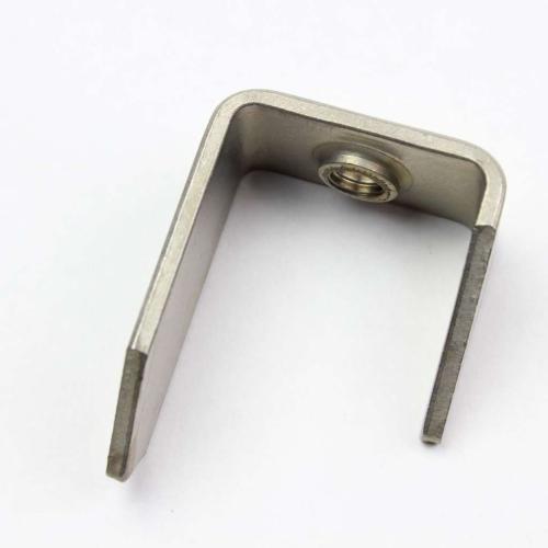 SDWR02X11534 wr02x11534-auger-drive-dispenser