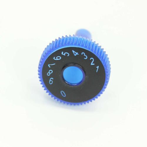 SDWR02X11567 wr02x11567-thumb-knob-control