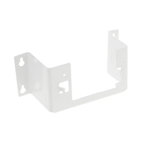 SDWR02X11576 wr02x11576-mounting-bracket