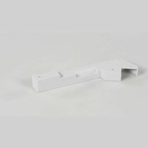 SDWR02X11614 wr02x11614-cover-harness