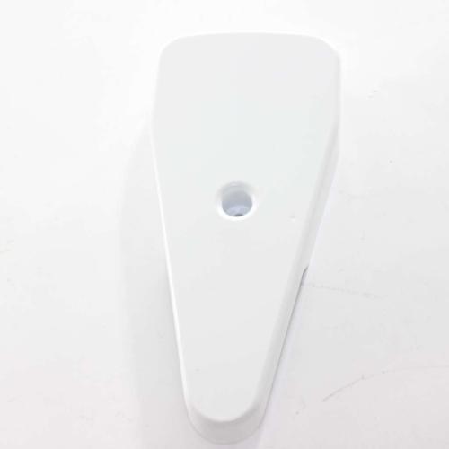 SDWR02X11623 wr02x11623-washer-drain-pump