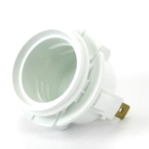 SDWR02X11626 wr02x11626-light-socket-fz-ff