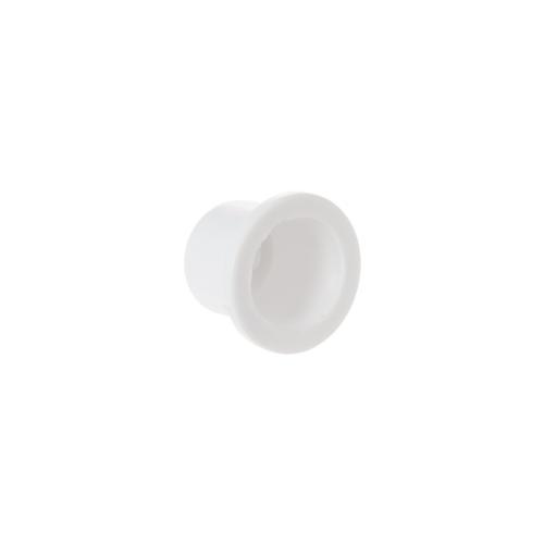 SDWR02X11649 wr02x11649-door-grommet