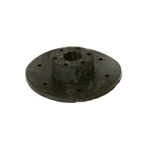 SDWR02X11694 wr02x11694-grommet-rubber