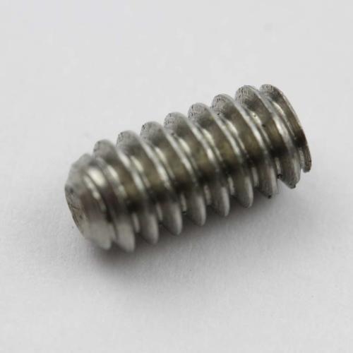 SDWR02X11754 wr02x11754-set-screw