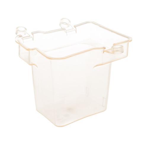 SDWR02X11767 wr02x11767-boot-auger-motor