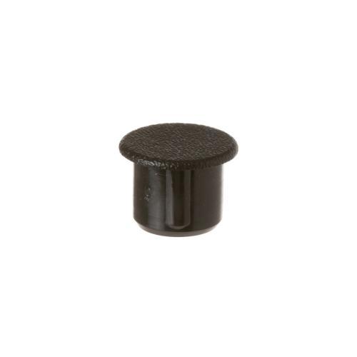 SDWR02X11774 wr02x11774-plug-button-thimble