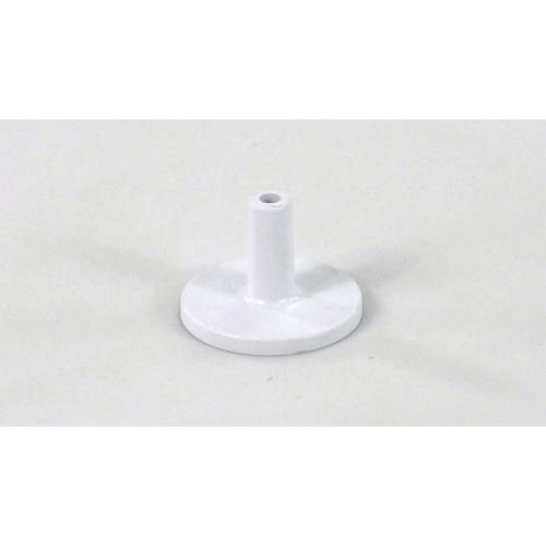 SDWR02X11775 wr02x11775-support-veg-pan