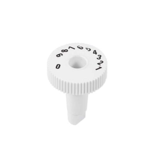 SDWR02X11860 wr02x11860-thumb-knob-control
