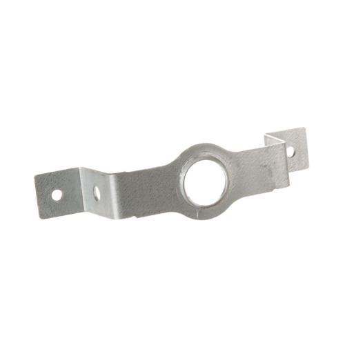 SDWR02X11863 wr02x11863-condenser-fan-bracket