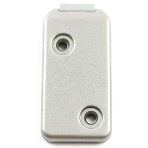 SDWR02X11900 wr02x11900-refrigerator-door-stopper
