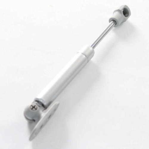 SDWR02X11923 wr02x11923-gas-shock