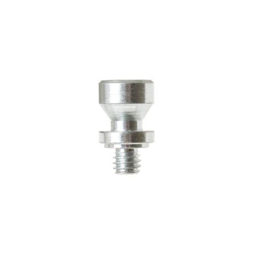 SDWR02X12028 wr02x12028-fastener-handle-ss
