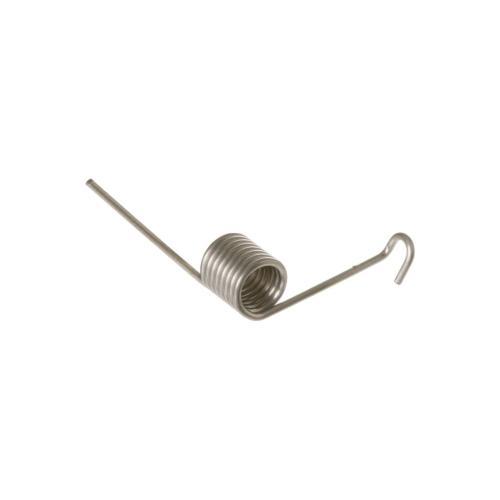 SDWR02X12059 wr02x12059-spring-recess-door