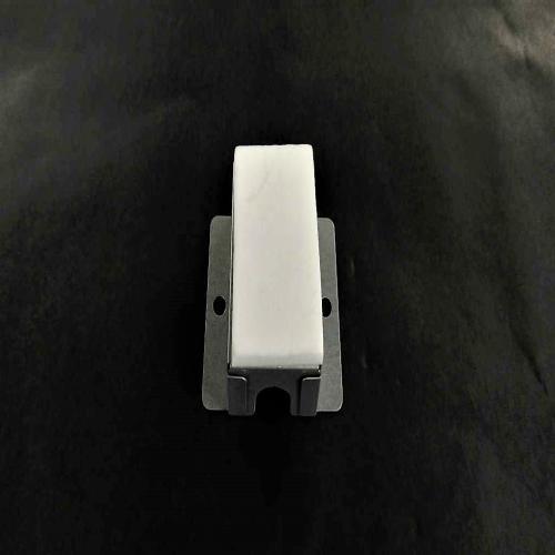 SDWR02X12121 wr02x12121-connector-cover-with-foam