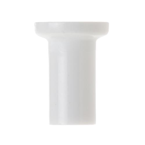 SDWR02X12188 wr02x12188-support-shelf