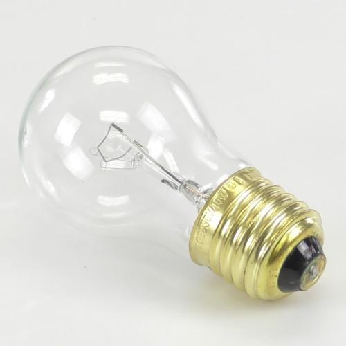 SDWR02X12207 wr02x12207-light-bulb