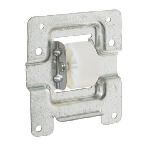 SDWR02X12233 wr02x12233-mobility-asm-front