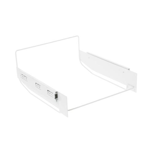 SDWR02X12248 wr02x12248-pan-support-asm-veg-pan