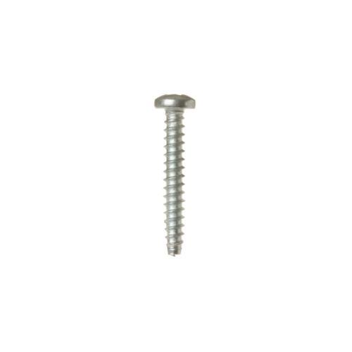 SDWR02X12257 wr02x12257-scr-4-10-pl-pnp-3-4-ss