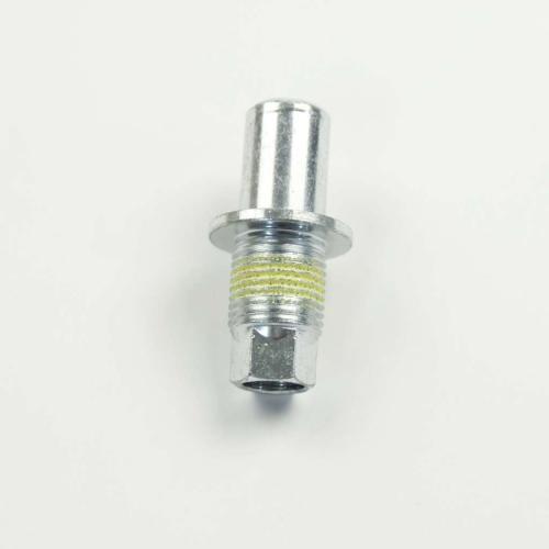 SDWR02X12263 wr02x12263-pin-hinge-btm-adj-hollow