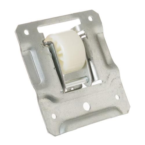 SDWR02X12274 wr02x12274-mobility-front-assembly