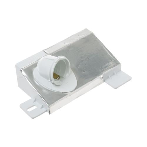 SDWR02X12287 wr02x12287-reflector-assembly-middle