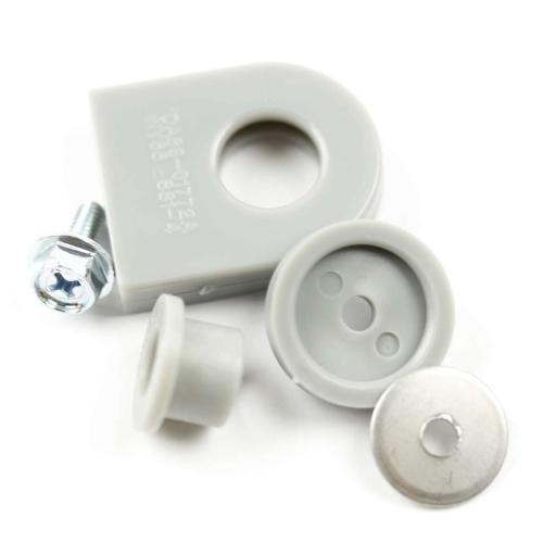 SDWR02X12296 wr02x12296-grommet-link-assembly