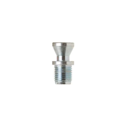 SDWR02X12336 wr02x12336-fastener-handle-ss
