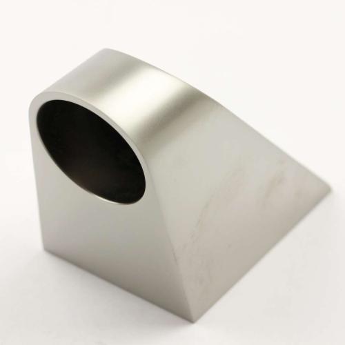 SDWR02X12344 wr02x12344-cap-end-replacement