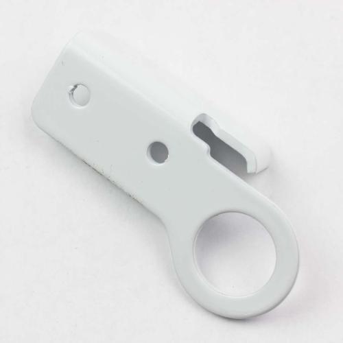 SDWR02X12351 wr02x12351-door-stop-sensor